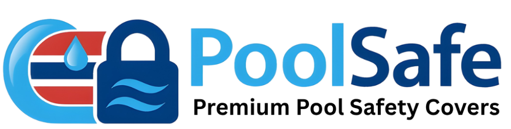 PoolSafe