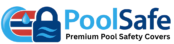 PoolSafe